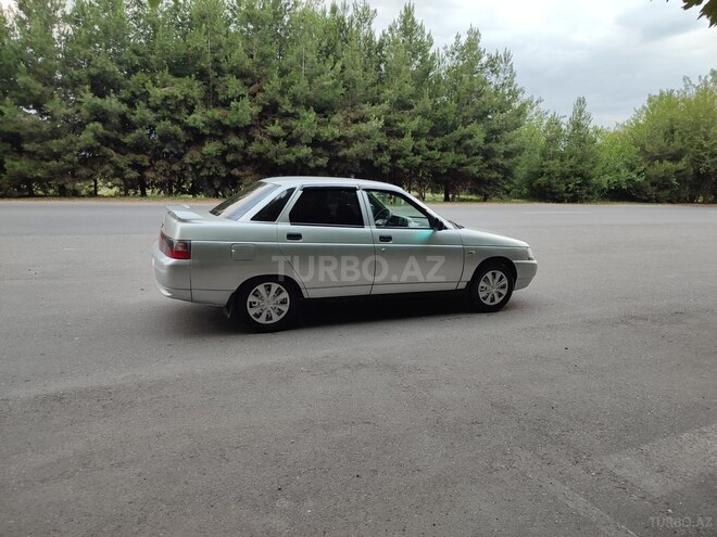LADA (VAZ) 2110 2005, 180,000 km - 1.6 l - Bərdə