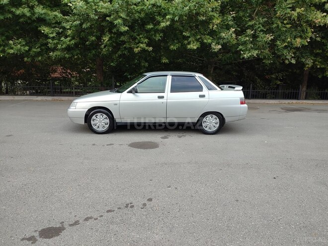 LADA (VAZ) 2110 2005, 180,000 km - 1.6 l - Bərdə