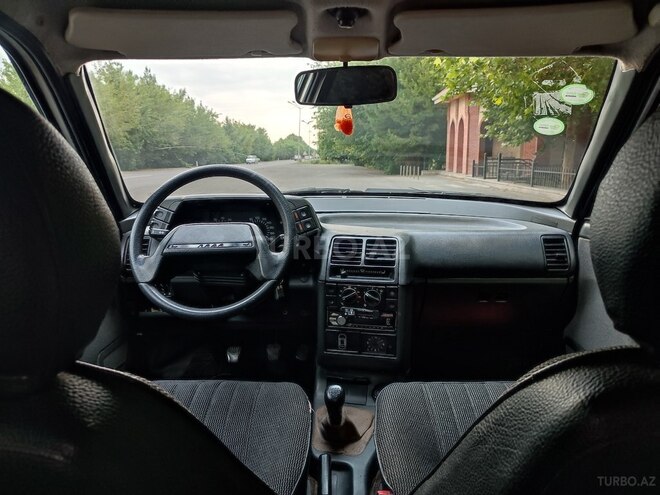 LADA (VAZ) 2110 2005, 180,000 km - 1.6 l - Bərdə