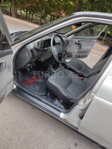 LADA (VAZ) 2110 2005, 180,000 km - 1.6 l - Bərdə