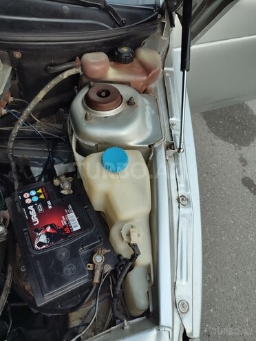 LADA (VAZ) 2110 2005, 180,000 km - 1.6 l - Bərdə