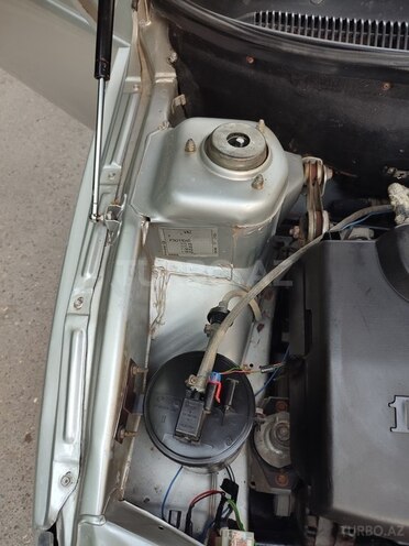 LADA (VAZ) 2110 2005, 180,000 km - 1.6 l - Bərdə