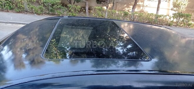 Mercedes E 230-13
