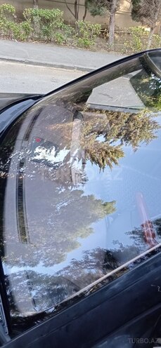 Mercedes E 230-17