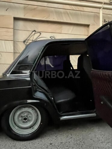LADA (VAZ) 2107 2011, 90,000 km - 1.6 л - Bakı