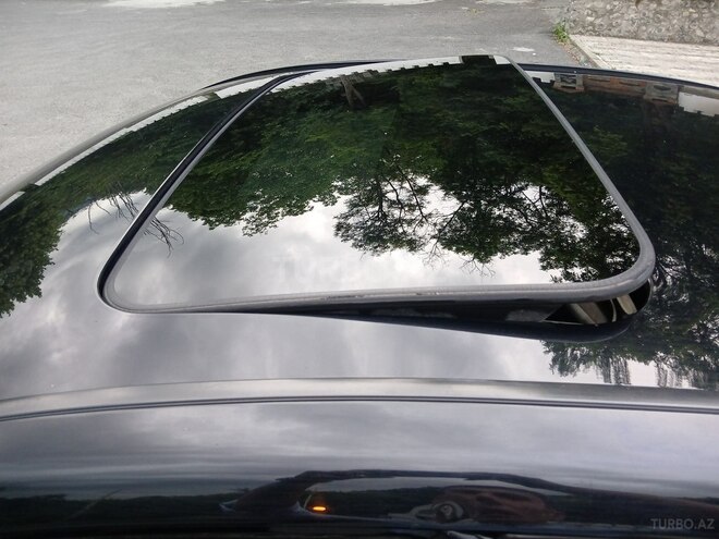 Hyundai Sonata 2008, 245,000 km - 2.4 l - Bakı