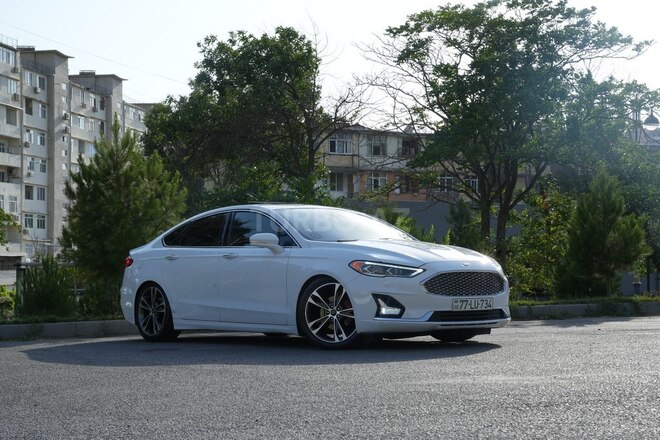 Ford Fusion (North America)-4