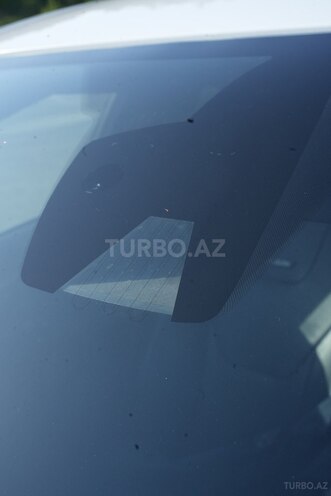Ford Fusion (North America)-15