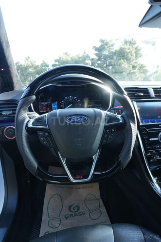 Ford Fusion (North America)-10