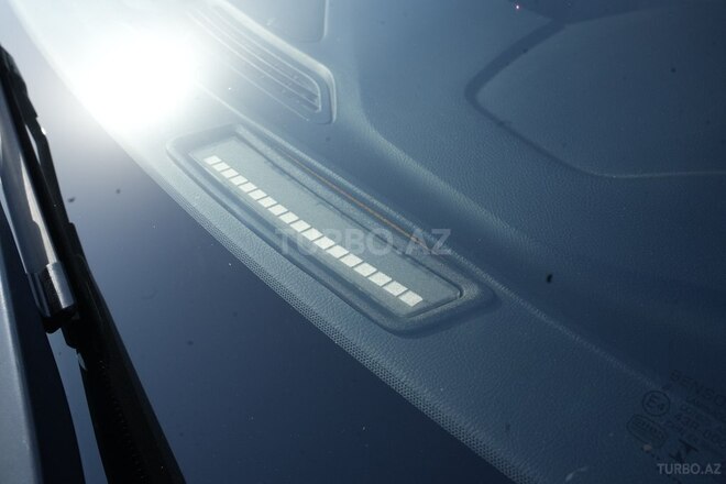 Ford Fusion (North America)-13