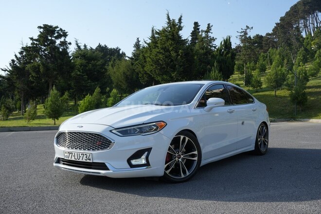 Ford Fusion (North America)-17