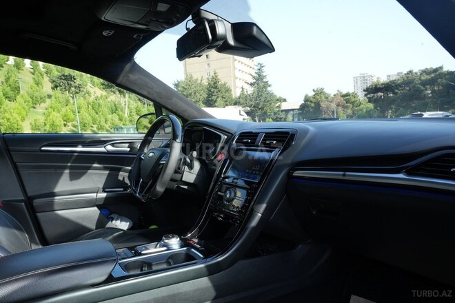 Ford Fusion (North America)-7