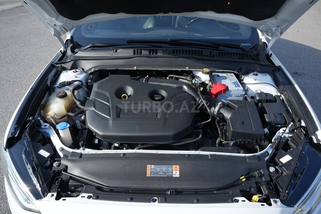 Ford Fusion (North America)-16