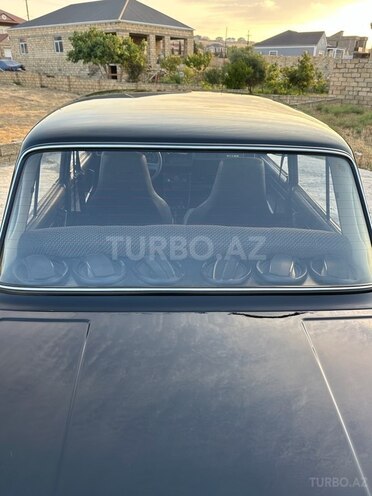LADA (VAZ) 2107 2011, 65,000 km - 1.6 л - Bakı