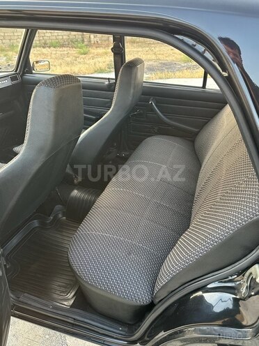 LADA (VAZ) 2107 2011, 65,000 km - 1.6 л - Bakı