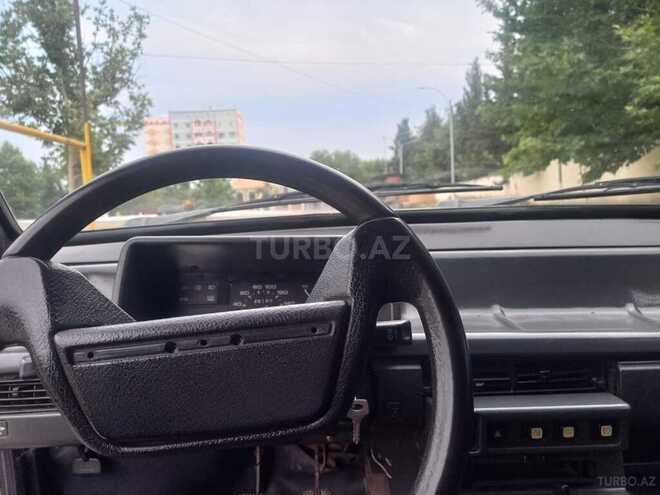 LADA (VAZ) 2109 1989, 144,440 km - 1.3 л - Mingəçevir
