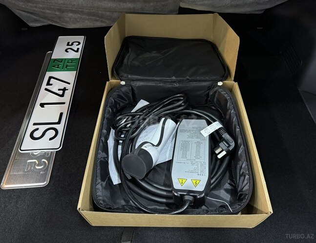 Changan CS 55 Plus-19