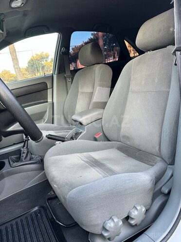 Daewoo Gentra 2014, 250,000 km - 1.5 l - Bakı