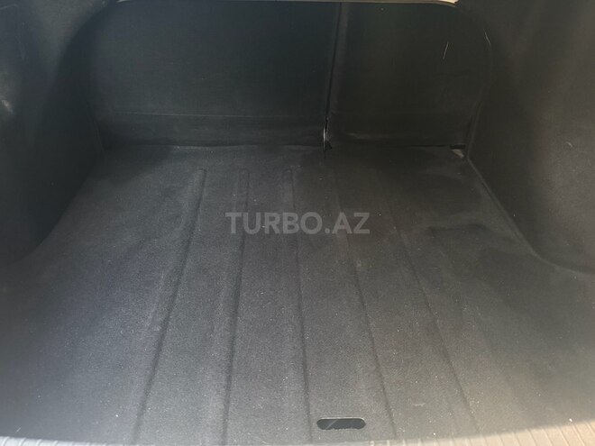 Kia Rio 2011, 220,000 km - 1.4 l - Bakı