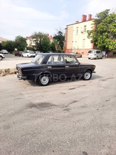 LADA (VAZ) 2106 1993, 37,444 km - 1.3 л - Bakı