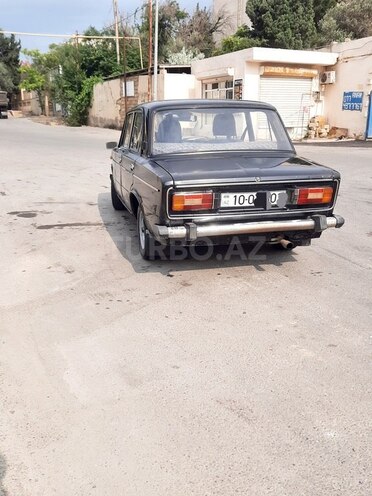 LADA (VAZ) 2106 1993, 37,444 km - 1.3 л - Bakı