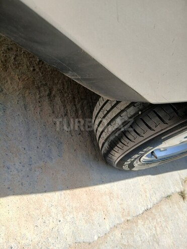 Mercedes C 230 1996, 309,932 km - 2.3 l - Xırdalan