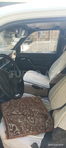 GAZ 31029 1994, 175,000 km - 2.4 l - Bakı