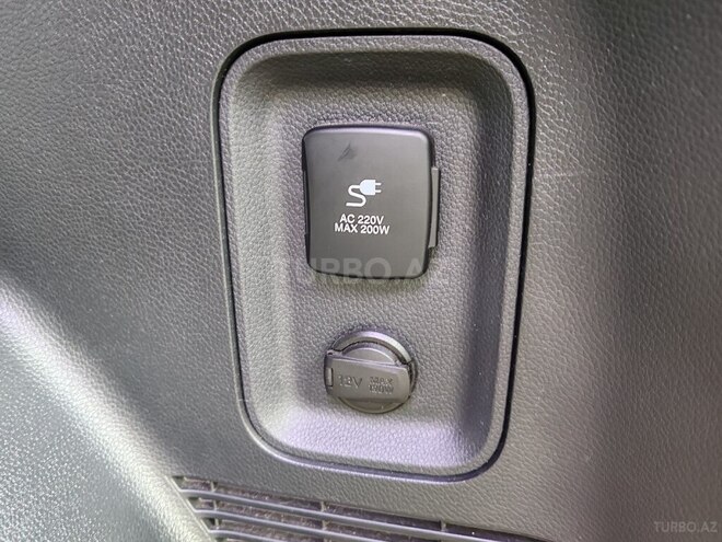 Hyundai Santa Fe-19
