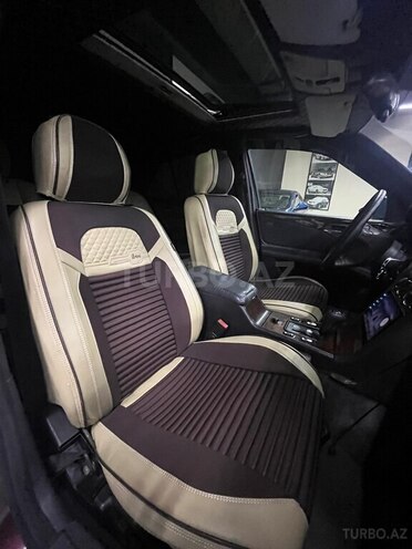 Mercedes E 230 1996, 298,000 km - 2.3 l - Bakı