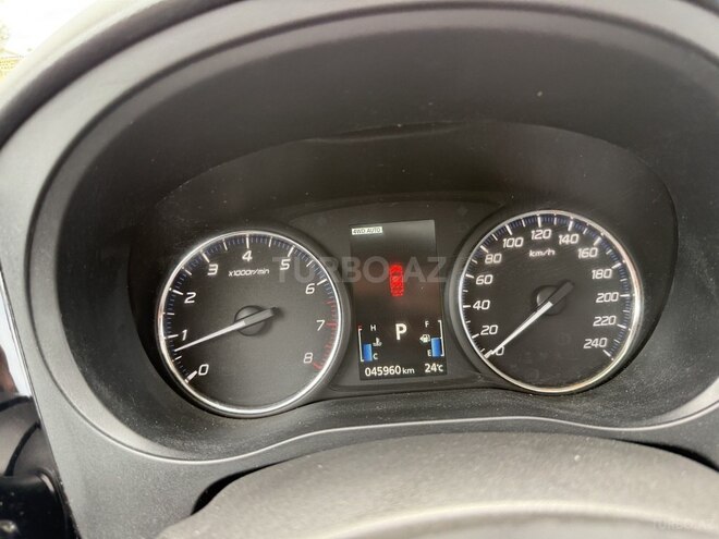 Mitsubishi Outlander-20