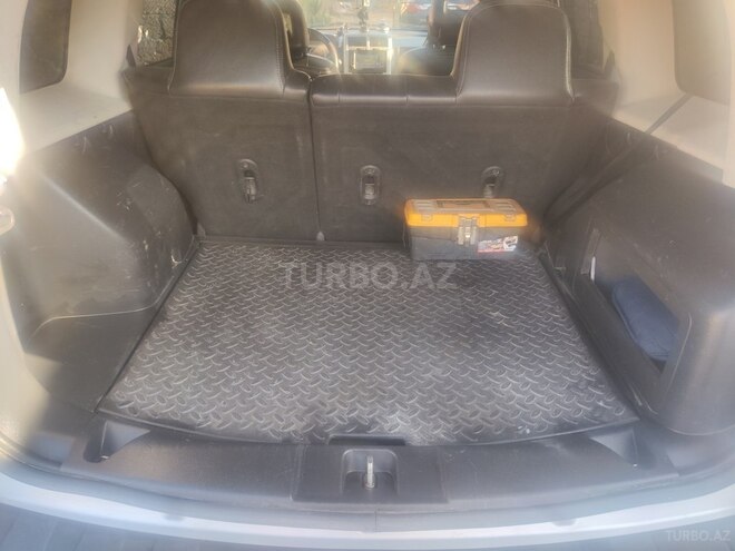 Jeep Patriot-10