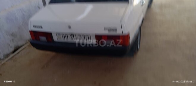 LADA (VAZ) 21099 1996, 288,000 km - 1.5 л - Şirvan