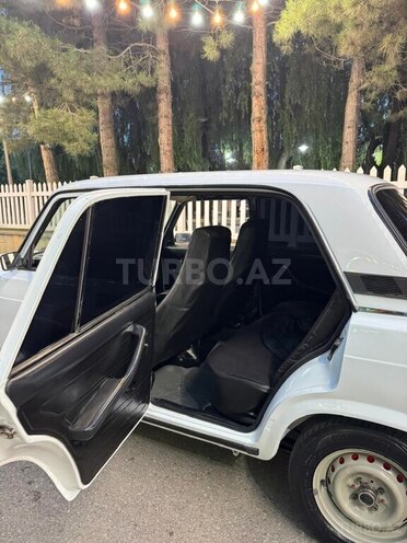LADA (VAZ) 2107 2003, 64,798 km - 1.6 л - İsmayıllı