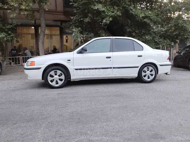 Khazar LX 2024, 37,000 km - 1.7 l - Bakı