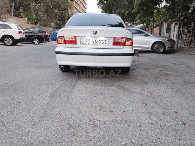 Khazar LX 2024, 37,000 km - 1.7 l - Bakı