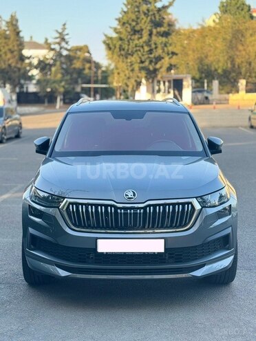Skoda Kodiaq-1