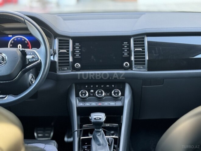 Skoda Kodiaq-3