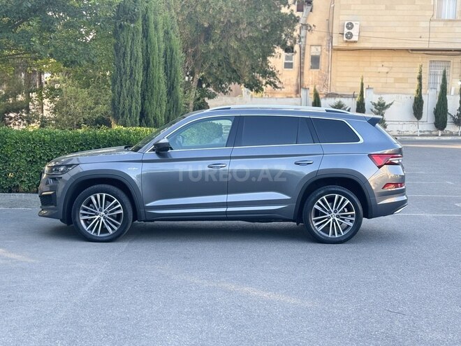 Skoda Kodiaq-4