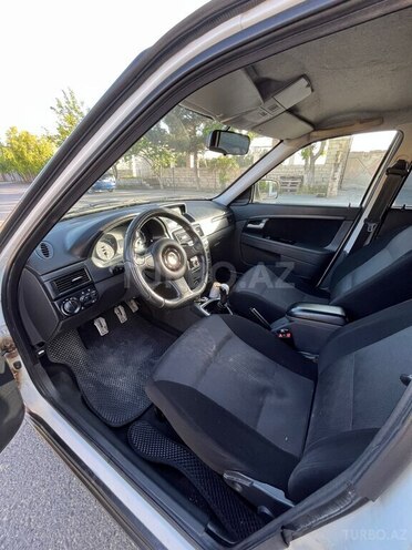 LADA (VAZ) Priora 2016, 244,491 km - 1.6 l - Bakı