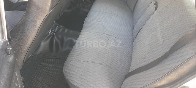 LADA (VAZ) 2107 2004, 75,000 km - 1.6 л - Mingəçevir