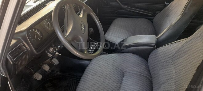 LADA (VAZ) 2107 2004, 75,000 km - 1.6 л - Mingəçevir