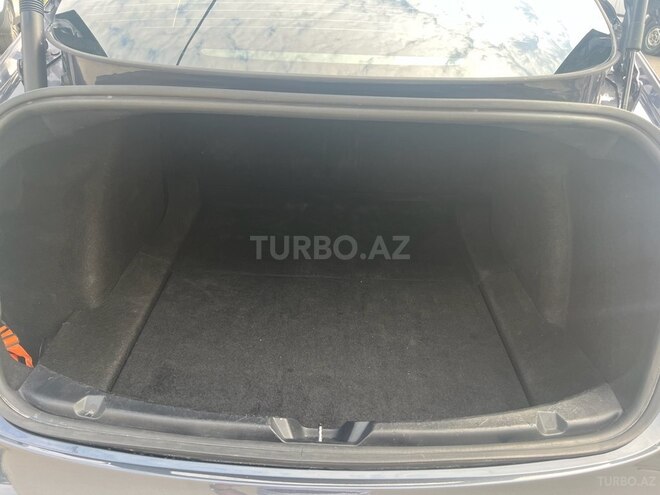 Tesla Model 3 2021, 281,635 km - 0.0 l - Bakı