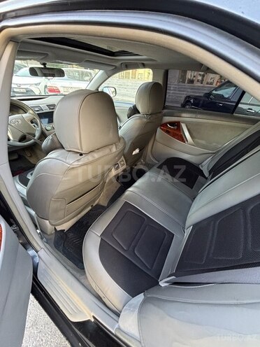 Toyota Camry 2008, 188,123 km - 2.4 l - Bakı