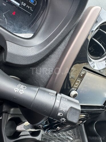 Nissan Note-12
