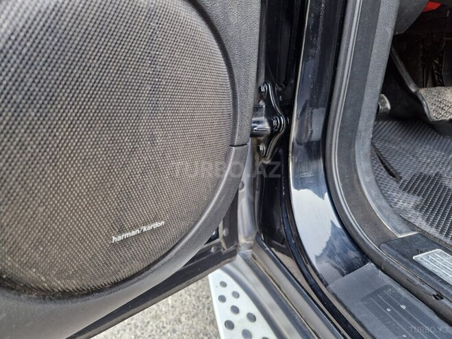 Mercedes ML 350 4MATIC-5