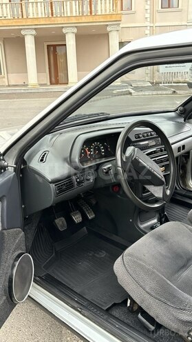 LADA (VAZ) 21099 2004, 330,000 km - 1.5 л - Mingəçevir
