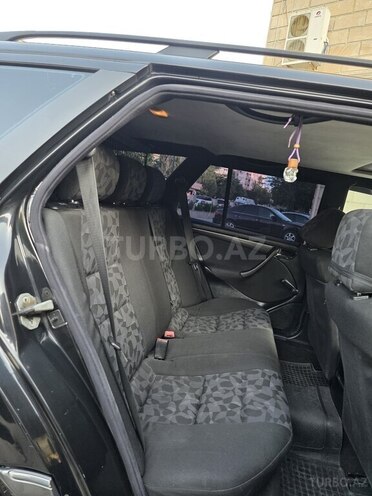 Mercedes C 220 d 1999, 837,527 km - 2.2 l - Bakı