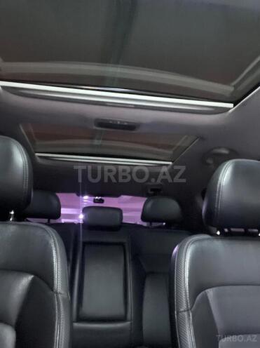 Kia Sportage 2014, 250,000 km - 2.0 л - Bakı