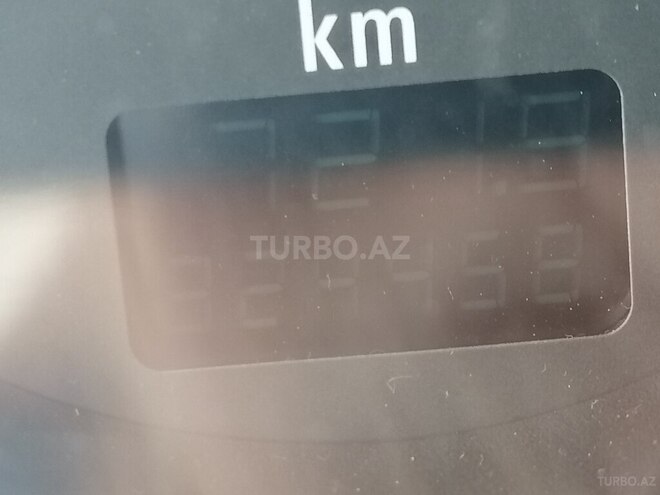 Opel Meriva 2005, 324,458 km - 1.4 l - Bakı