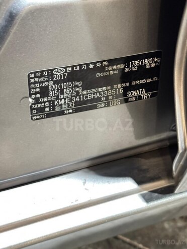 Hyundai Sonata-10